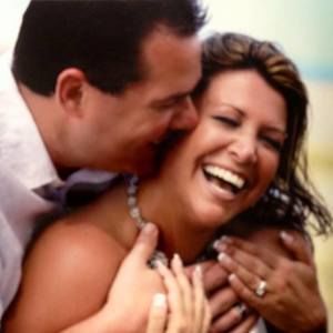 Meet your Posher, Candace