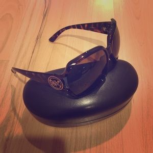 *ON SALE* Michael Kors Women's Sunglasses