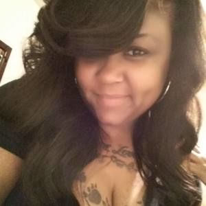 Meet your Posher, Christle