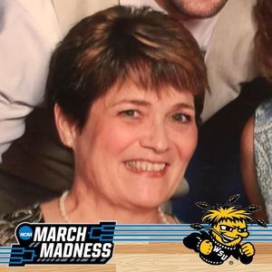 Meet your Posher, Deanna