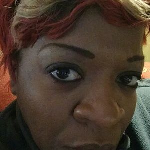 Meet your Posher, Vickie