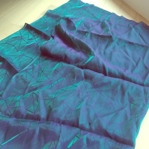 Fabric