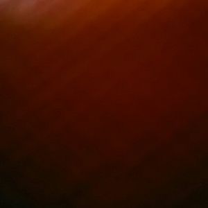 Meet your Posher, Gigi