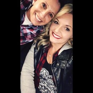 Meet your Posher, Kaila