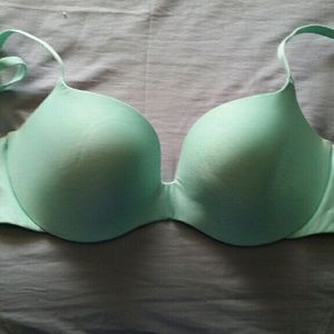 Victoria secret bra