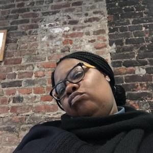 Meet your Posher, Lakins