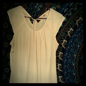 Lauren Conrad shirt