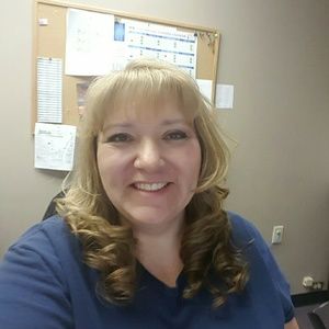 Meet your Posher, Arleen