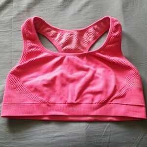 Victoria secret sports bra