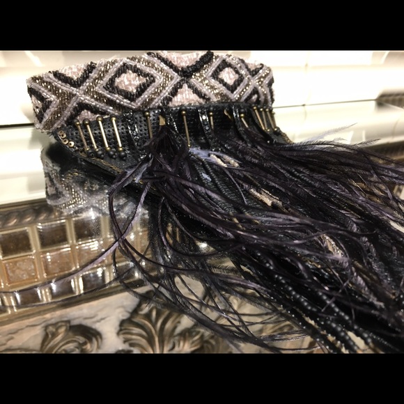 Renee Christopher - Picture 2 of 2