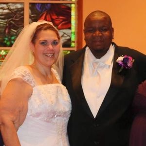 Meet your Posher, Betty