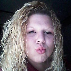 Meet your Posher, Jessika