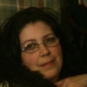 Meet your Posher, Genevieve