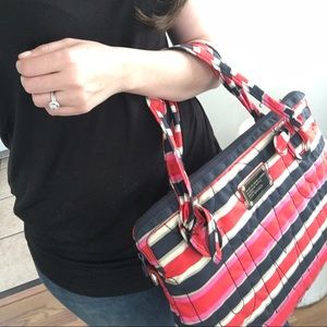 Marc Jacobs Laptop Bag