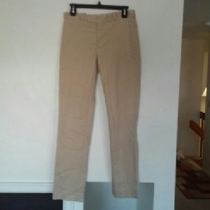 Ralph Lauren Sport Pants