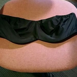 Lilyette Strapless Bra