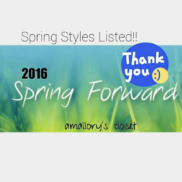 ❤NEW LISTINGS❤