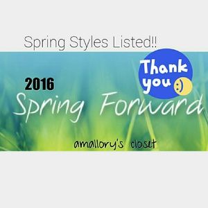 ❤NEW LISTINGS❤