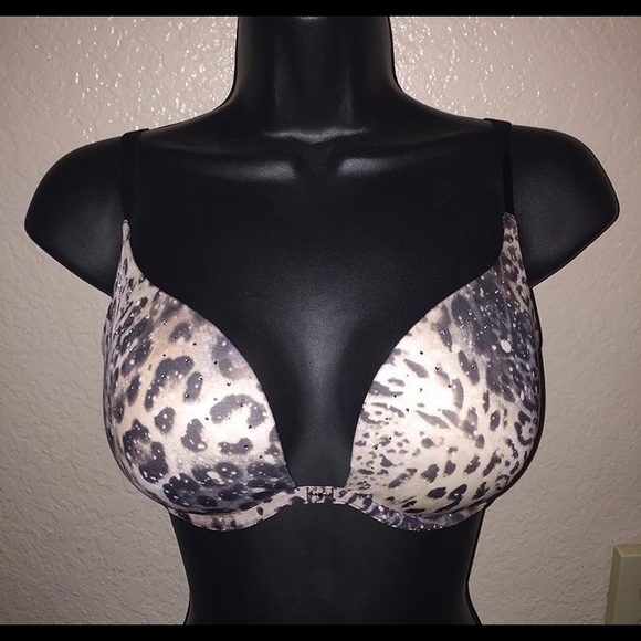 Victoria's Secret Bra