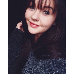 Meet your Posher, Skye