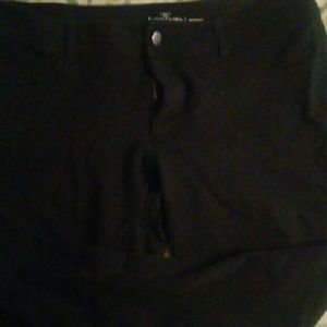 Like New Faded Glory pants
