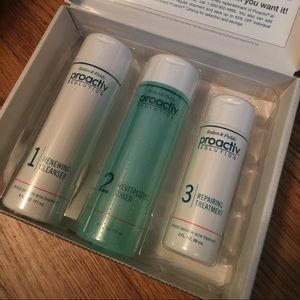 Proactiv | Brand new, still in package