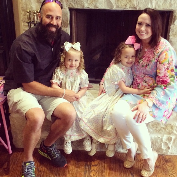 Meet your Posher, Angela - Picture 2 of 5