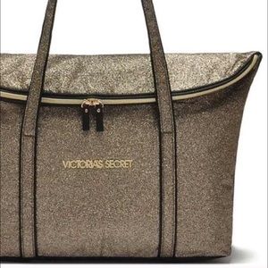 Victoria's Secret Tote