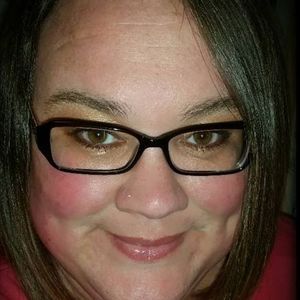 Meet your Posher, Brook