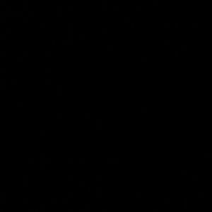 Meet your Posher, Mariah