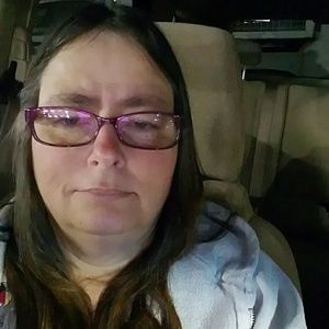 Meet your Posher, Terri