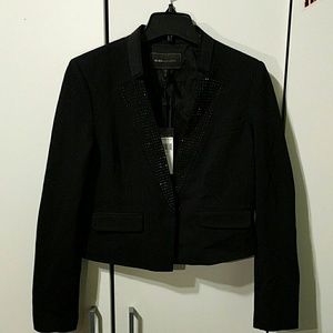 BCBG Blazer