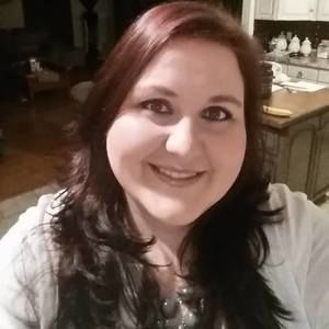 Meet your Posher, Tanya