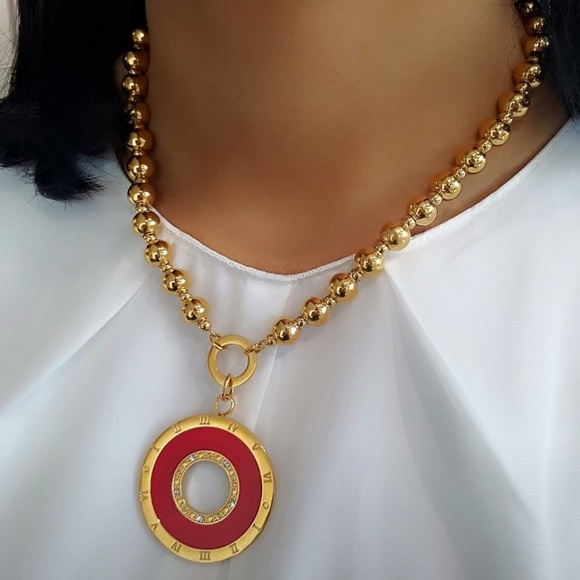 Jewerly