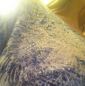 💕Maurices pullover top💕