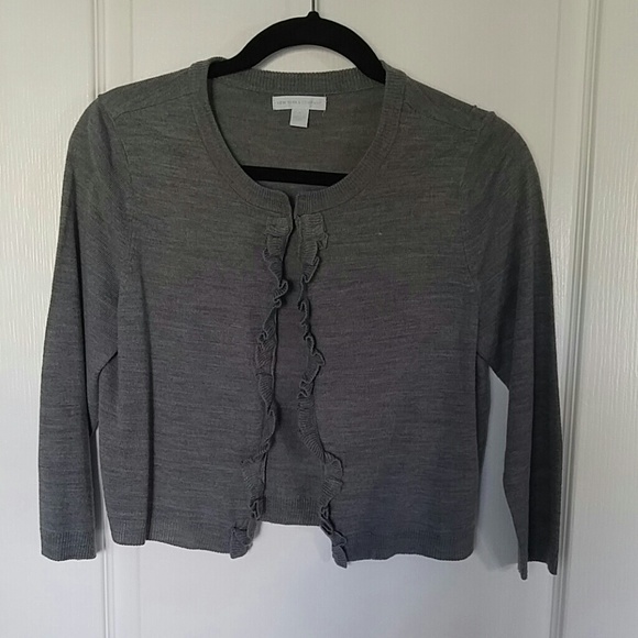 New York & Co. Cardigan sweater