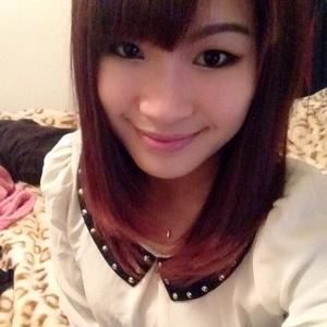 Meet your Posher, Jian yi