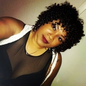 Meet your Posher, Tracey