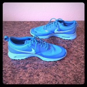 👟 Nike Thea Shoes 👟