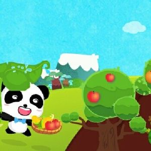 Meet your Posher, Ciara