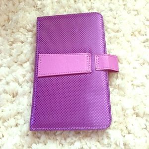 Tablet keyboard case!