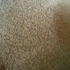 Iso any vapor for sale cheap