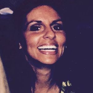 Meet your Posher, Sylvia