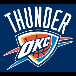 Meet your Posher, Becca