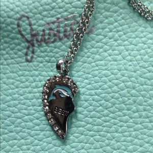 Meet your Posher, Jocelyn