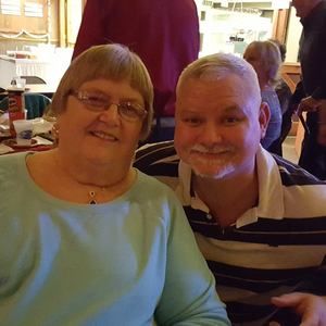 Meet your Posher, Heidi