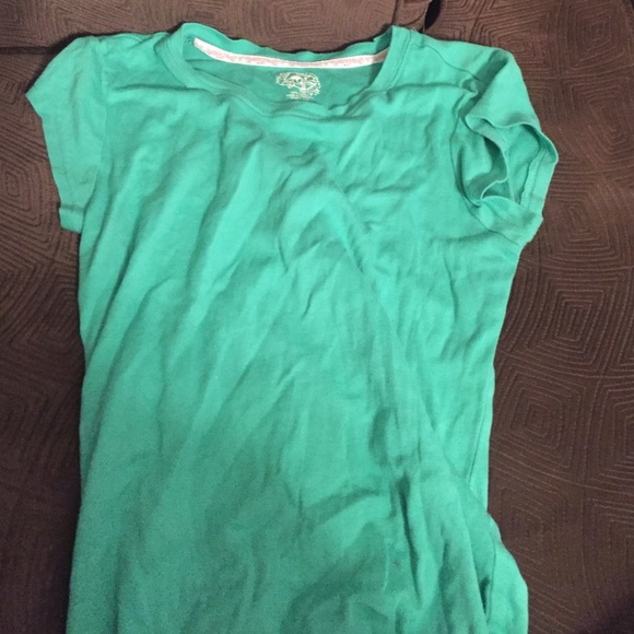 Shirt - Picture 1 of 1