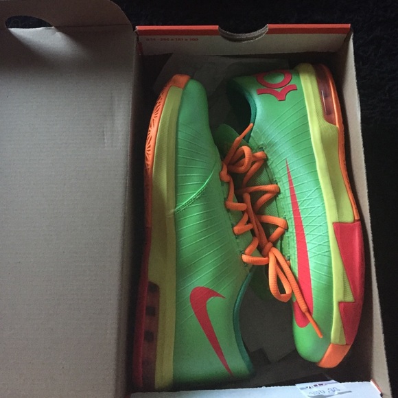 Candy KD6 - Picture 1 of 4