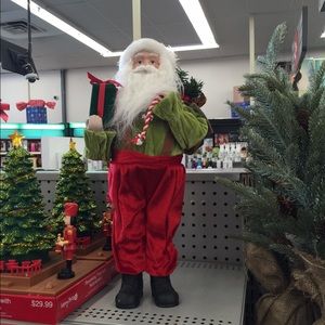 Meet your Posher, Mariela