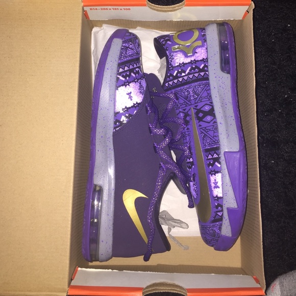 BHM KD6